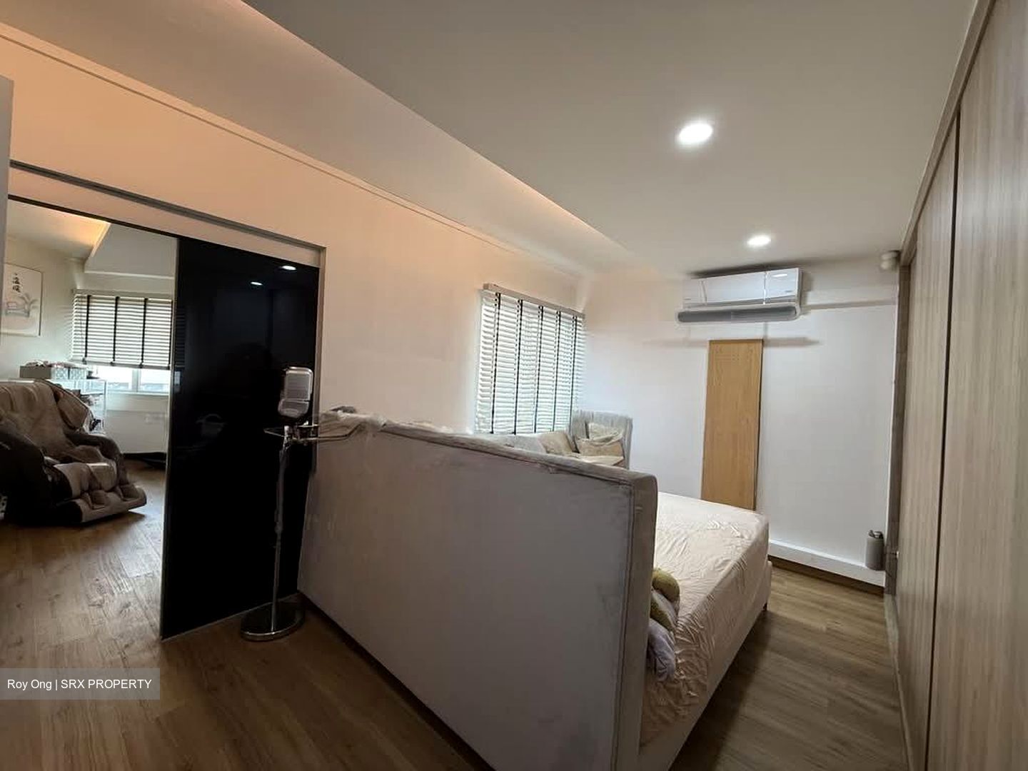 Blk 260B Compassvale North Gate (Sengkang), HDB 5 Rooms #599314911